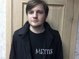 METTIS