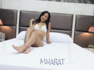 MHARAT