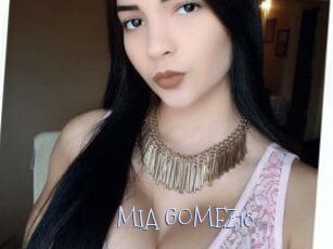 MIA_GOMEZ18