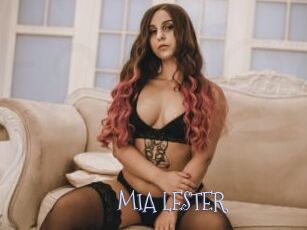 MIA_LESTER