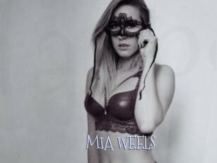 MIA_WEELS