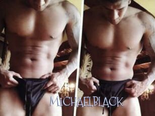 MICHAEL_BLACK