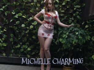 MICHELLE_CHARMING