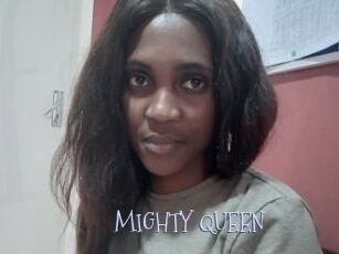 MIGHTY_QUEEN