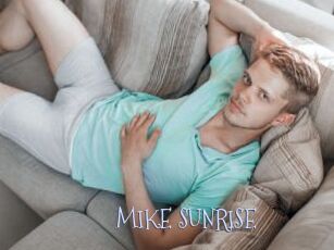 MIKE_SUNRISE