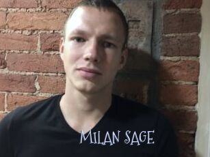 MILAN_SAGE