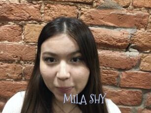 MILA_SHY