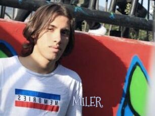 MILER