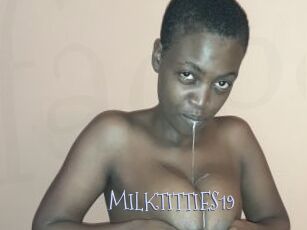 MILKTITTIES19