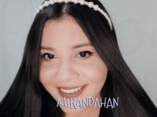 MIRANDAHAN