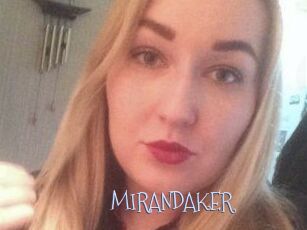 MIRANDA_KER