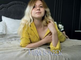 MIRA_LOWREN