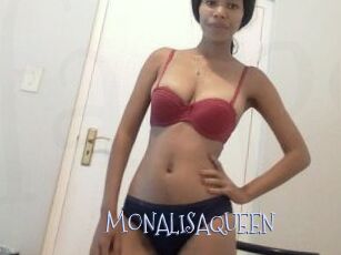 MONALISAQUEEN