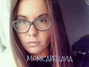 MONICA_BELLAVIA