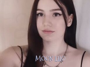 MOON_LILO