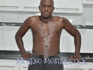 MORENO_MOSTER_COCK