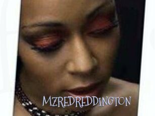 MZ_RED_REDDINGTON