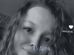 M_Alina