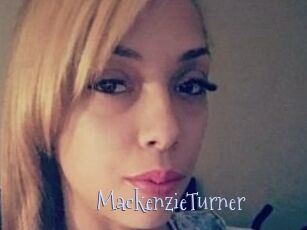 Mackenzie_Turner