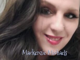 Mackenzie_Michaels