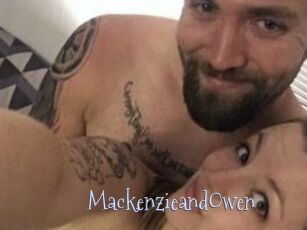 Mackenzie_and_Owen