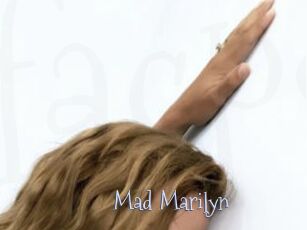 Mad_Marilyn