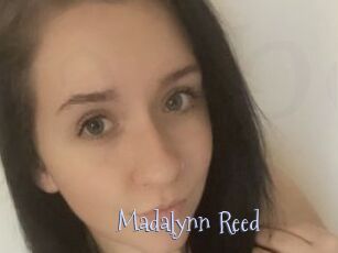 Madalynn_Reed