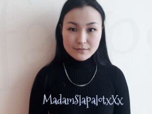 MadamSlapalotxXx_