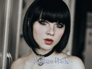 Madam_Black