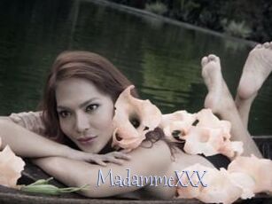 MadammeXXX