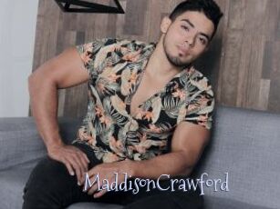 MaddisonCrawford