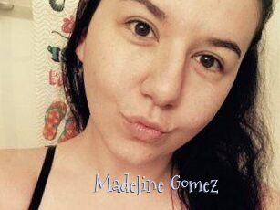 Madeline_Gomez