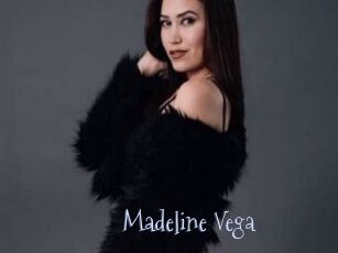 Madeline_Vega