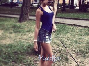 Madellyn_