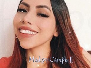 MadisonCampbell