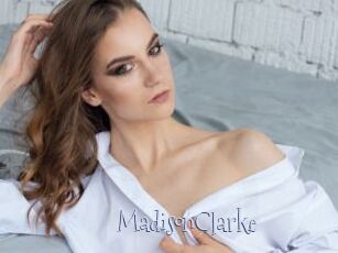 MadisonClarke