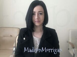 MadisonMorrigan