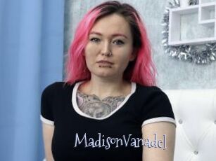 MadisonVanadel