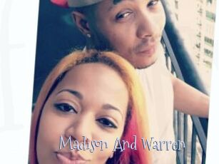 Madison_And_Warren