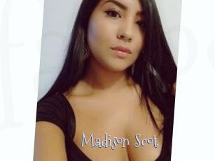 Madison_Scot