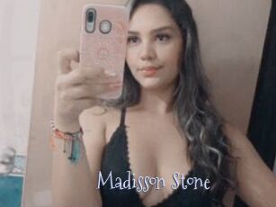 Madisson_Stone