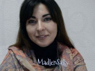 MadlenSally