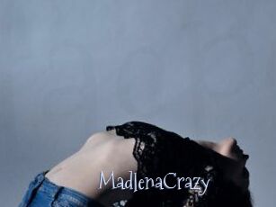 MadlenaCrazy