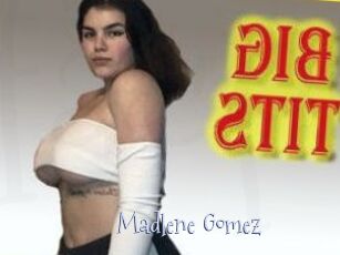 Madlene_Gomez