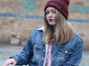 MadyVenice