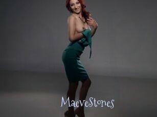 MaeveStones