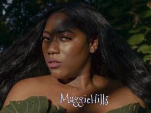 MaggieHills