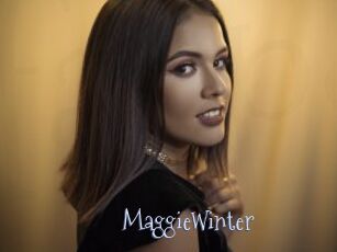 MaggieWinter