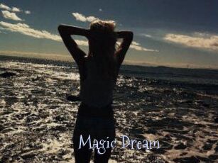 Magic_Dream_