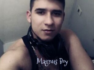 Magnus_Boy